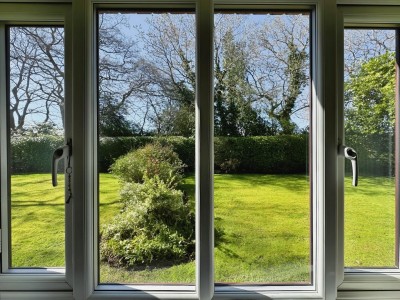 Images for Glenbourne Park, Bramhall EAID:mosleyjaapi BID:1