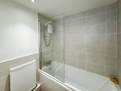 Images for Glenbourne Park, Bramhall EAID:mosleyjaapi BID:1