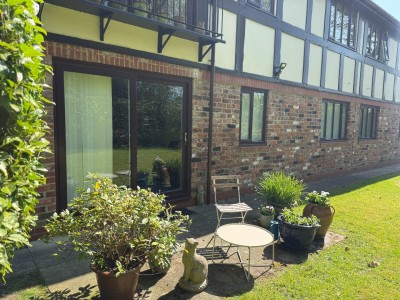 Images for Glenbourne Park, Bramhall EAID:mosleyjaapi BID:1