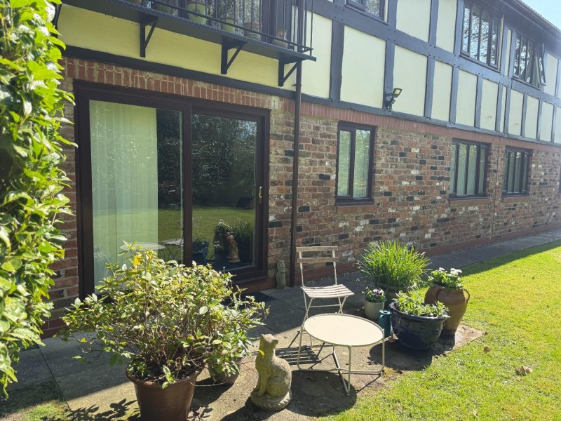 Images for Glenbourne Park, Bramhall