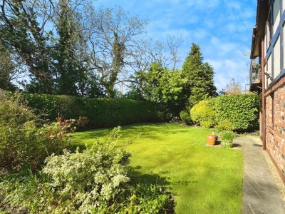 Images for Glenbourne Park, Bramhall EAID:mosleyjaapi BID:1