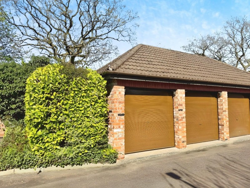 Images for Glenbourne Park, Bramhall