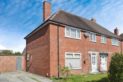 Images for Cranford Road, Wilmslow EAID:mosleyjaapi BID:2