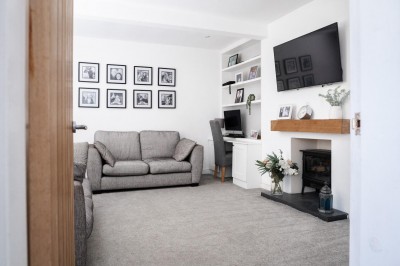 Images for Cranford Road, Wilmslow EAID:mosleyjaapi BID:2