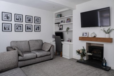 Images for Cranford Road, Wilmslow EAID:mosleyjaapi BID:2