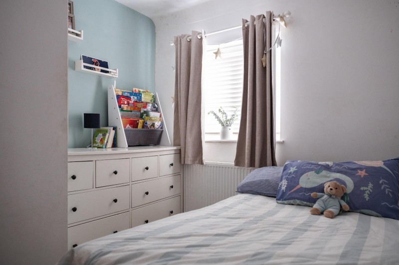 Images for Cranford Road, Wilmslow