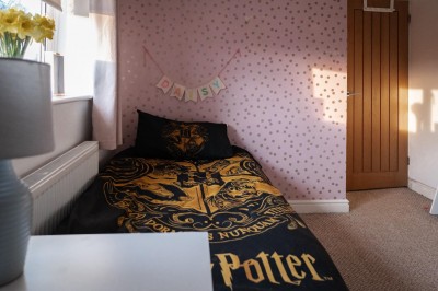 Images for Cranford Road, Wilmslow EAID:mosleyjaapi BID:2