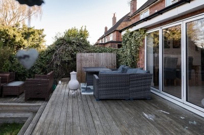 Images for Cranford Road, Wilmslow EAID:mosleyjaapi BID:2