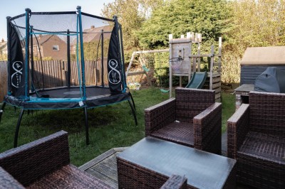 Images for Cranford Road, Wilmslow EAID:mosleyjaapi BID:2