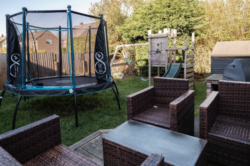 Images for Cranford Road, Wilmslow