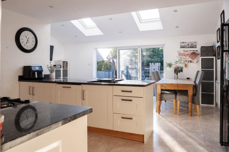 Images for Cranford Road, Wilmslow