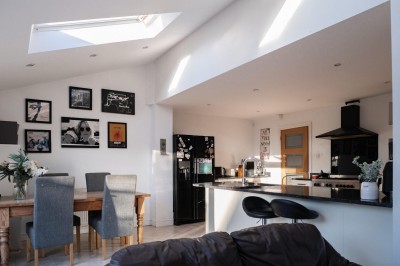 Images for Cranford Road, Wilmslow EAID:mosleyjaapi BID:2