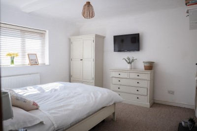 Images for Cranford Road, Wilmslow EAID:mosleyjaapi BID:2