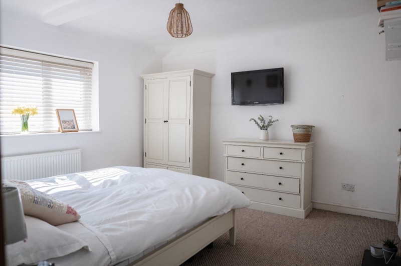 Images for Cranford Road, Wilmslow