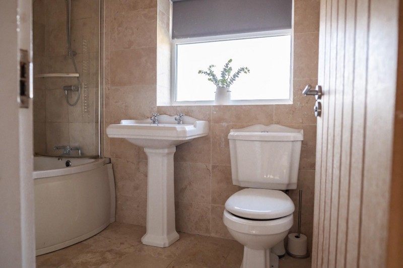 Images for Cranford Road, Wilmslow