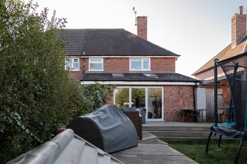 Images for Cranford Road, Wilmslow