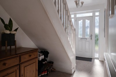 Images for Cranford Road, Wilmslow EAID:mosleyjaapi BID:2