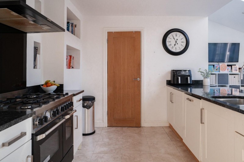 Images for Cranford Road, Wilmslow