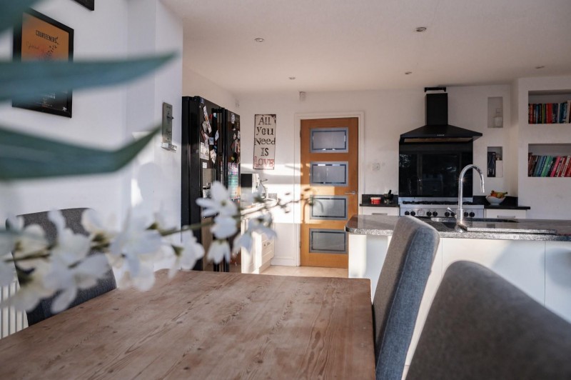 Images for Cranford Road, Wilmslow