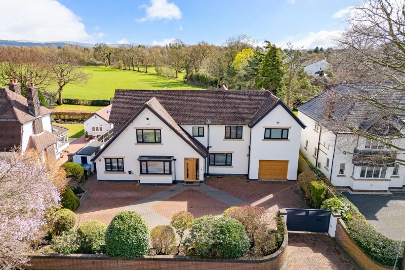Images for Moss Lane, Bramhall