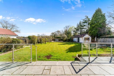 Images for Moss Lane, Bramhall EAID:mosleyjaapi BID:1