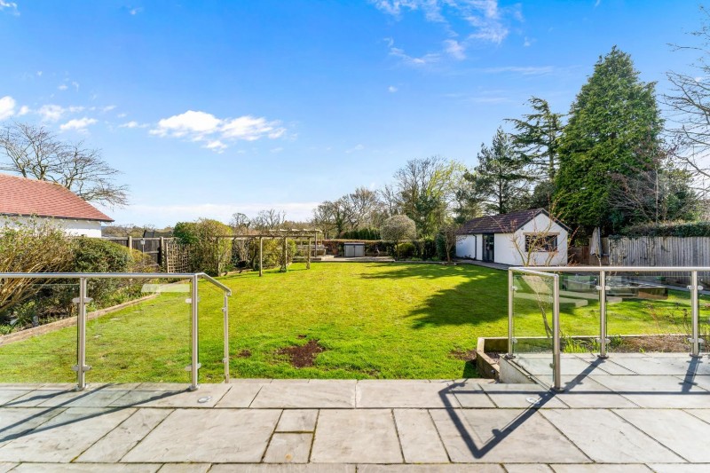 Images for Moss Lane, Bramhall