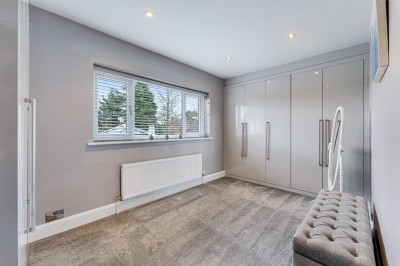 Images for Moss Lane, Bramhall EAID:mosleyjaapi BID:1