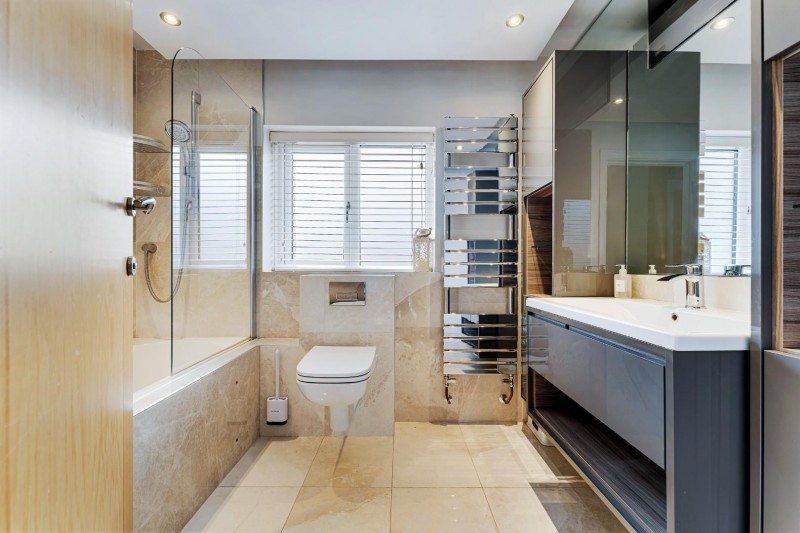 Images for Moss Lane, Bramhall
