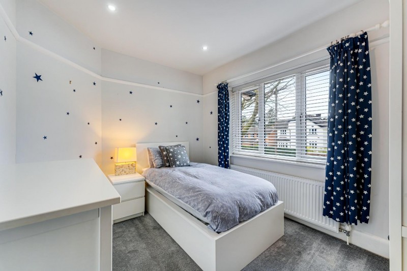 Images for Moss Lane, Bramhall