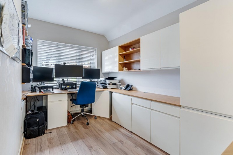Images for Moss Lane, Bramhall