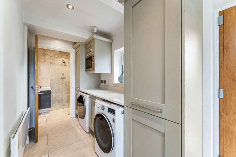 Images for Moss Lane, Bramhall