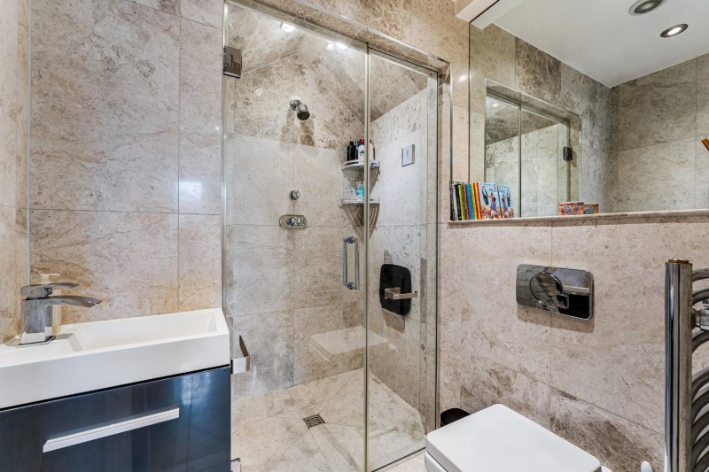 Images for Moss Lane, Bramhall