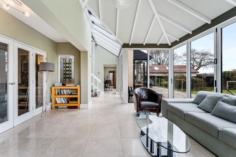 Images for Moss Lane, Bramhall