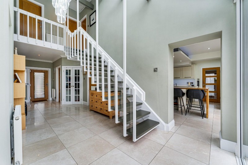 Images for Moss Lane, Bramhall