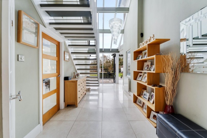 Images for Moss Lane, Bramhall