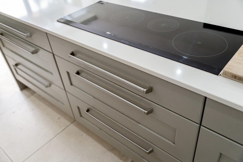 Images for Moss Lane, Bramhall
