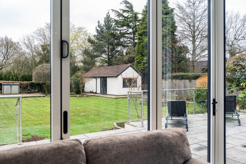 Images for Moss Lane, Bramhall