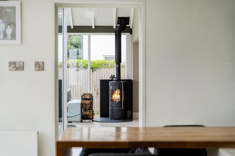 Images for Moss Lane, Bramhall