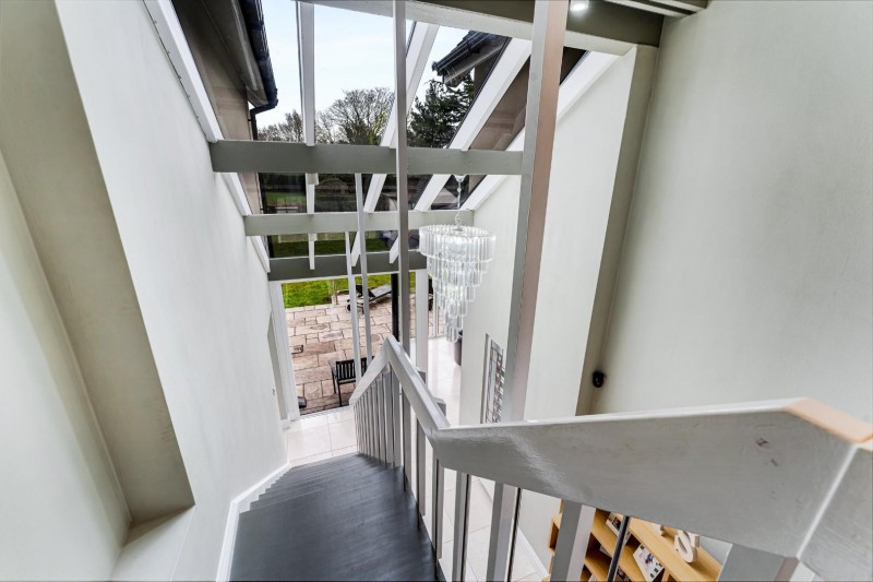 Images for Moss Lane, Bramhall