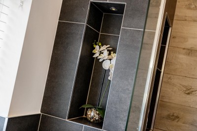 Images for Moss Lane, Bramhall EAID:mosleyjaapi BID:1