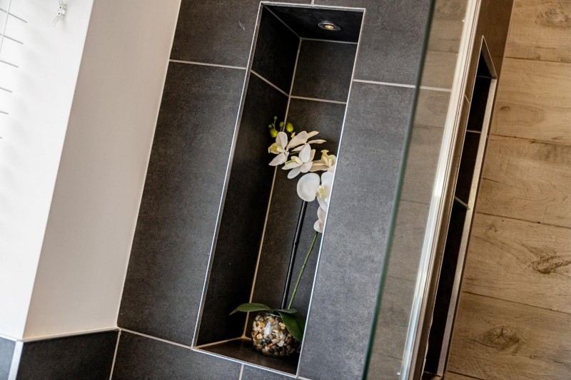 Images for Moss Lane, Bramhall