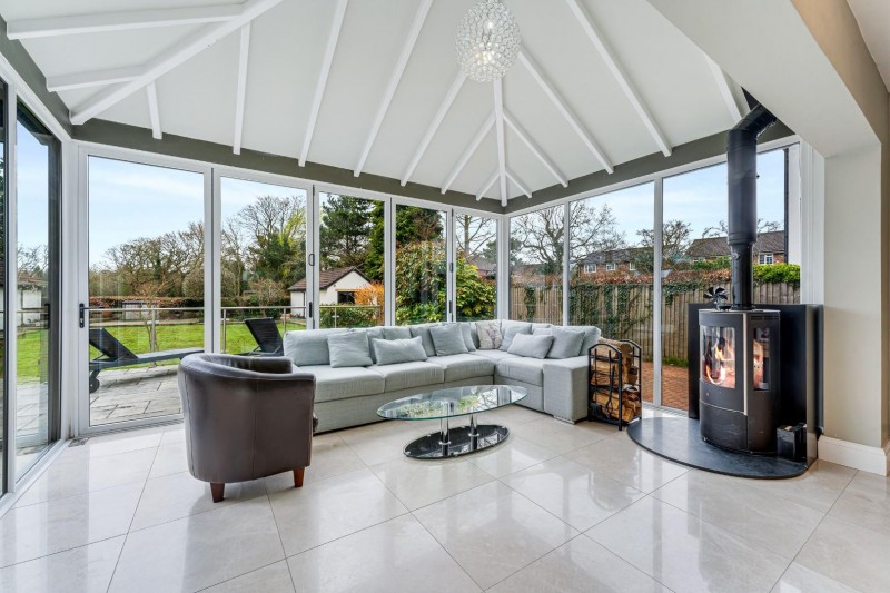 Images for Moss Lane, Bramhall