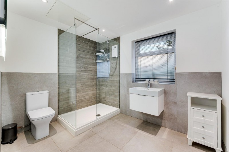 Images for Moss Lane, Bramhall