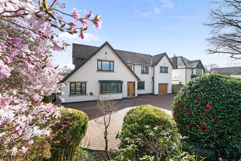 Images for Moss Lane, Bramhall