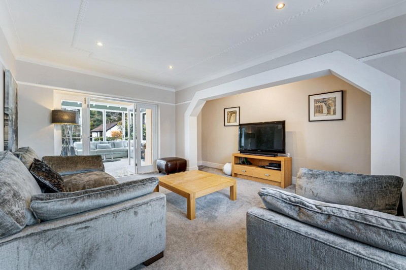 Images for Moss Lane, Bramhall
