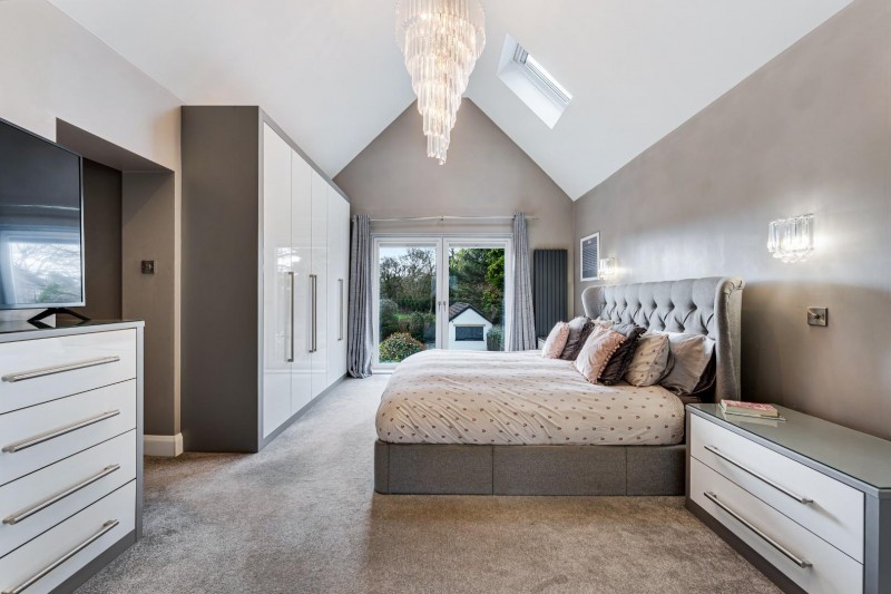 Images for Moss Lane, Bramhall