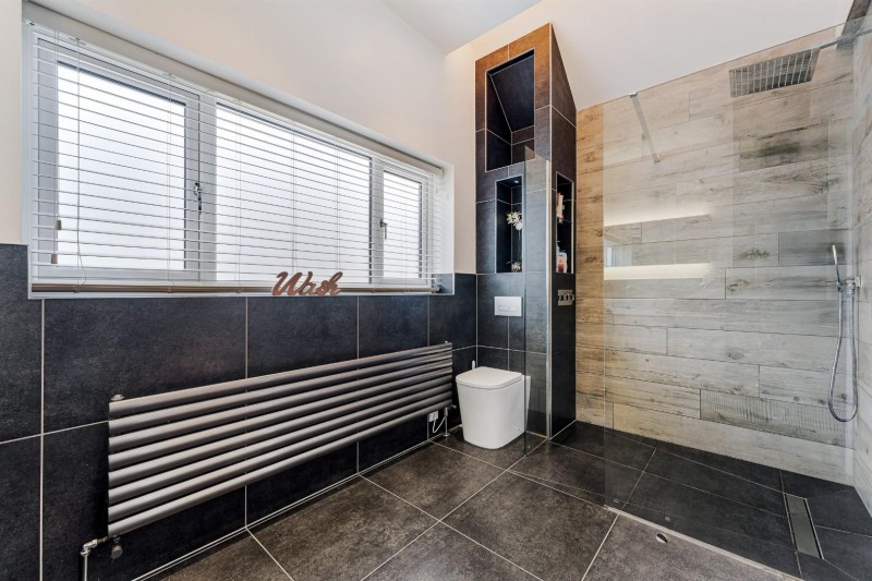 Images for Moss Lane, Bramhall