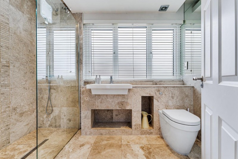 Images for Moss Lane, Bramhall