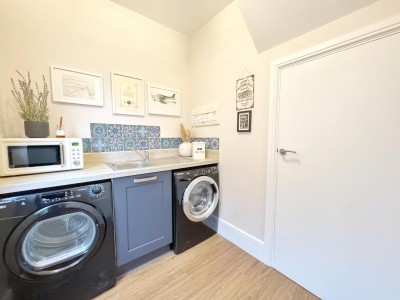Images for Ringway Avenue, Woodford EAID:mosleyjaapi BID:1