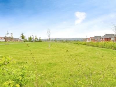 Images for Ringway Avenue, Woodford EAID:mosleyjaapi BID:1